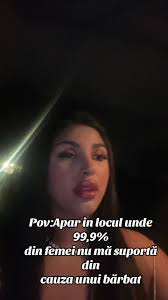 Întâlnirea cu cei dragi după o vreme