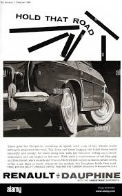 Image result for Kilimanjaro White 1960 Renault