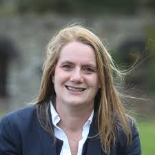 Nearly £130,000 poured into one Welsh constituency to try and keep it Tory 