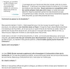 Modèle de lettre gratuit sur documentissime : Https Www Lyceesaintmarcsup Org Brochure Cpge 2017 2018 10 10 2016 Pdf View