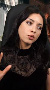 I may be doing my most difficult stream ever tomorrow as I raise money for  Rise Above the Disorder live