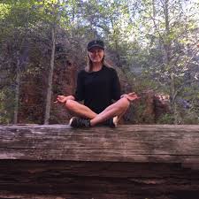 Avenue of the fountains fountain hills, az 85268 phone: Yoga Village Fountain Hills Home Facebook