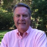 Jerry Carter Email & Phone Number