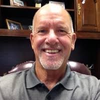 Alex Looney Email & Phone Number