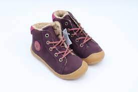 (ジョージィ!, jōjī!) is a manga series, written by mann izawa and illustrated by yumiko igarashi. Ricosta Pepino Georgie Plum Bei Zehenspiel Online Entdecken