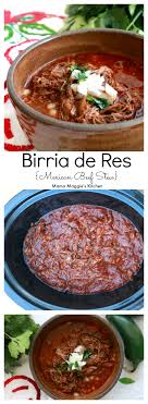 80 birria ideas mexican food recipes mexican food recipes authentic recipes 80 birria ideas mexican food recipes