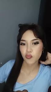 Y Si Soy Yo De Nuevo 🙄😘