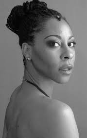 MOBBALLET SYMPOSIUM ON THE HILL BALLET AND PATHWAYS TO PERFORMANCE  FACULTY/MENTORS