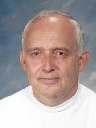 Condolences for Robert B. Norton