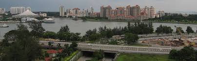 You can say i'm going to go exercise or i'm going to go workout. Tanjong Rhu Wikipedia