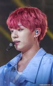  160 Kookah Red Hair Ideas Jungkook Bts Jungkook Jeon Jungkook