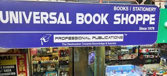 Himalaya Book World Masab Tank Book Shops In Hyderabad Justdial