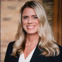 Bill Epling Email & Phone Number