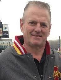 Bradley Duane "Doc" Gilman