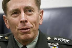 Coach's exit a shock, but East looks strong