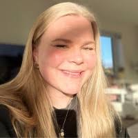 40+ “Bigler” profiler