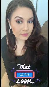 Krystal Roper's Instagram, Twitter & Facebook