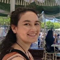 10+ "Melissa Boyes" profiles