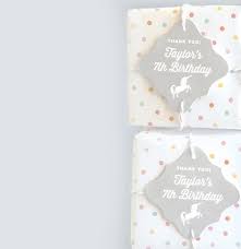 Baby gifts free baby shower party thank you card. Diy Printables Free Downloadable Pdf Files Evermine
