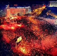 Benfica Campeao Sport Lisboa E Benfica Benfica Campeao Campeao