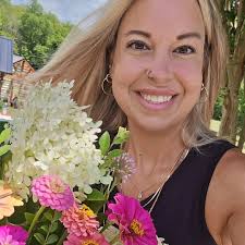 Who are reliable concrete professionals in the Georgetown area?