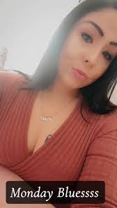 Nicole Davila's Instagram, Twitter & Facebook