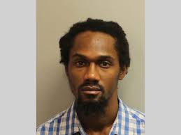 TPD: Man illegally claimed property as abandoned, started renovating