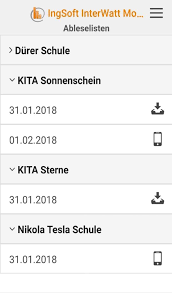 Maybe you would like to learn more about one of these? Http Www Ava Beratung De Wp Content Uploads 2019 08 Abbildung Der Energieleistungskenzahlen In Ingsoft Interwatt Pdf