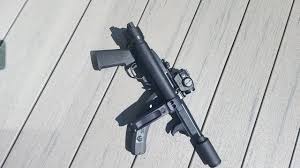 Pin On Ar Pistols