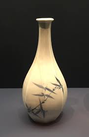 Image result for Porcelain White 1994 SsangYong