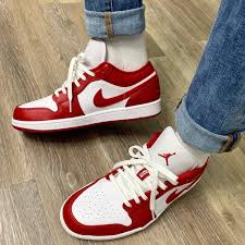 Pin On Shoes
