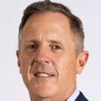 100+ "Trombly" profiles