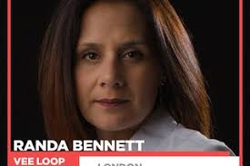 SheWorx By Lisa Wang