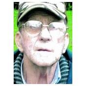 Betson Family Obituaries