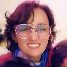 Rodica Trufin's Memorial Website