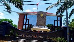 Semoga informasi ini bermanfaat buat anda dan kami doakan gaji anda segera naik tahun ini dan posisi anda lebih baik. Gaji Dosen Dan Karyawan Umk Dipotong 2 5 Untuk Penanganan Corona Suarabaru Id