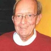 Remembering Bishop Brossart High School