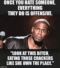 Funny Kevin Hart Memes Funny Quotes Funny Haha Funny