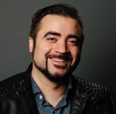 Music Production Mastery — The Complete Course