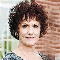 Ms. Janis Marie St. Martin Obituary