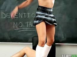 The massive pleasures will drive you insane and satisfied! Asian In Skirt Doggystyle Videos Xxxvideos247 Com