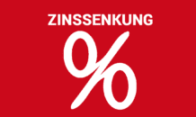 Bitte legen sie ihren geplanten investmentrahmen bei superfund fest: Diese Franzosische Bank Mit Top Zinsen Bietet Einlagensicherung Und Service Wie In Osterreich Online Zinsenvergleich