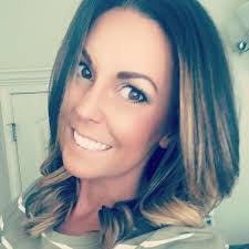 Brittany Earhart's Instagram, Twitter & Facebook