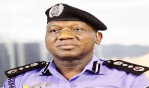 Na sayar da dana na saci yara biyar