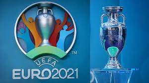 Текущий турнир статистика че история че. Uefa Izuchaet Variant Provedeniya Chempionata Po Futbolu 2021 V Rossii