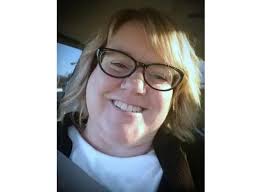 Christine Michelle Slagle Obituary (2023)