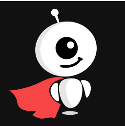 Super Intern