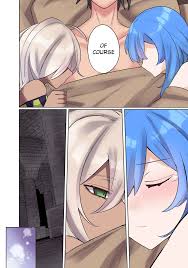 Manhua Sex Art - Read Adult Webtoons Free