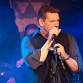 Pat Halpin & the 351s at The Milestone event image