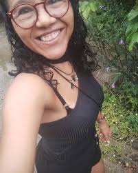 Photo posted by Claire Costa (@claire.costa.75)